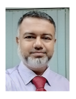 Image of1756104884_Screenshot 2025-08-25 125250.png